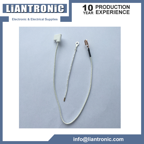 Home Appliance Wire Harness