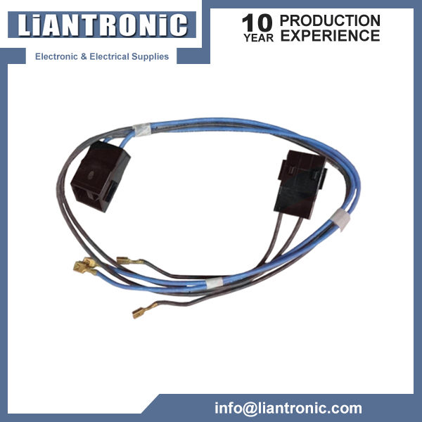 Home Appliance Wire Harness