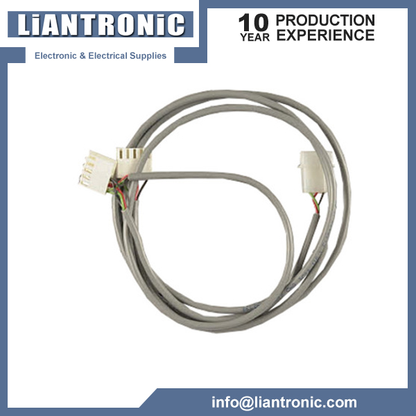 Home Appliance Wire Harness