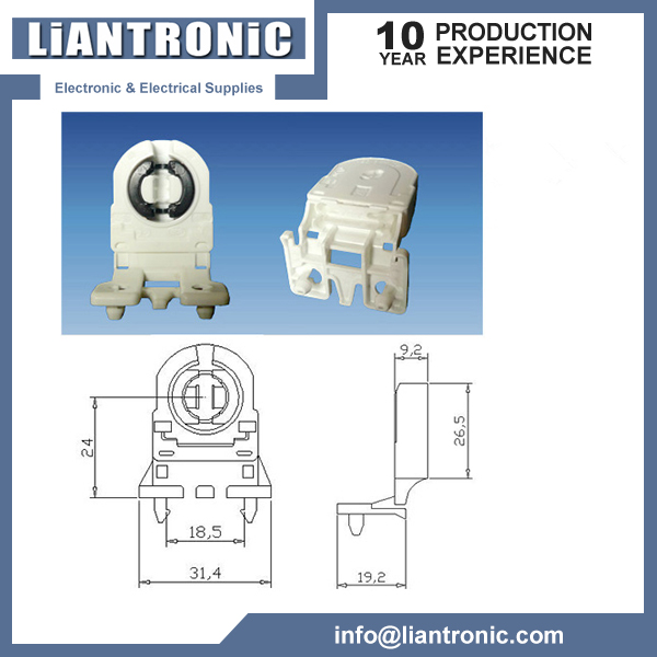 G13 T8 Tombstone