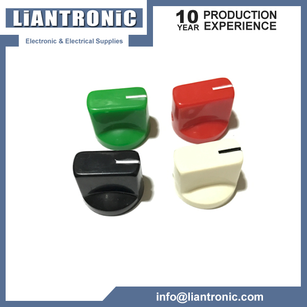 What is Davies Knobs Used for